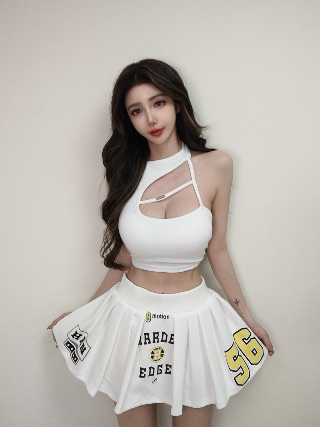 LINE_ALBUM_20251016_251017_51