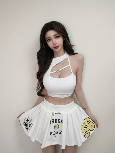 LINE_ALBUM_20251016_251017_51