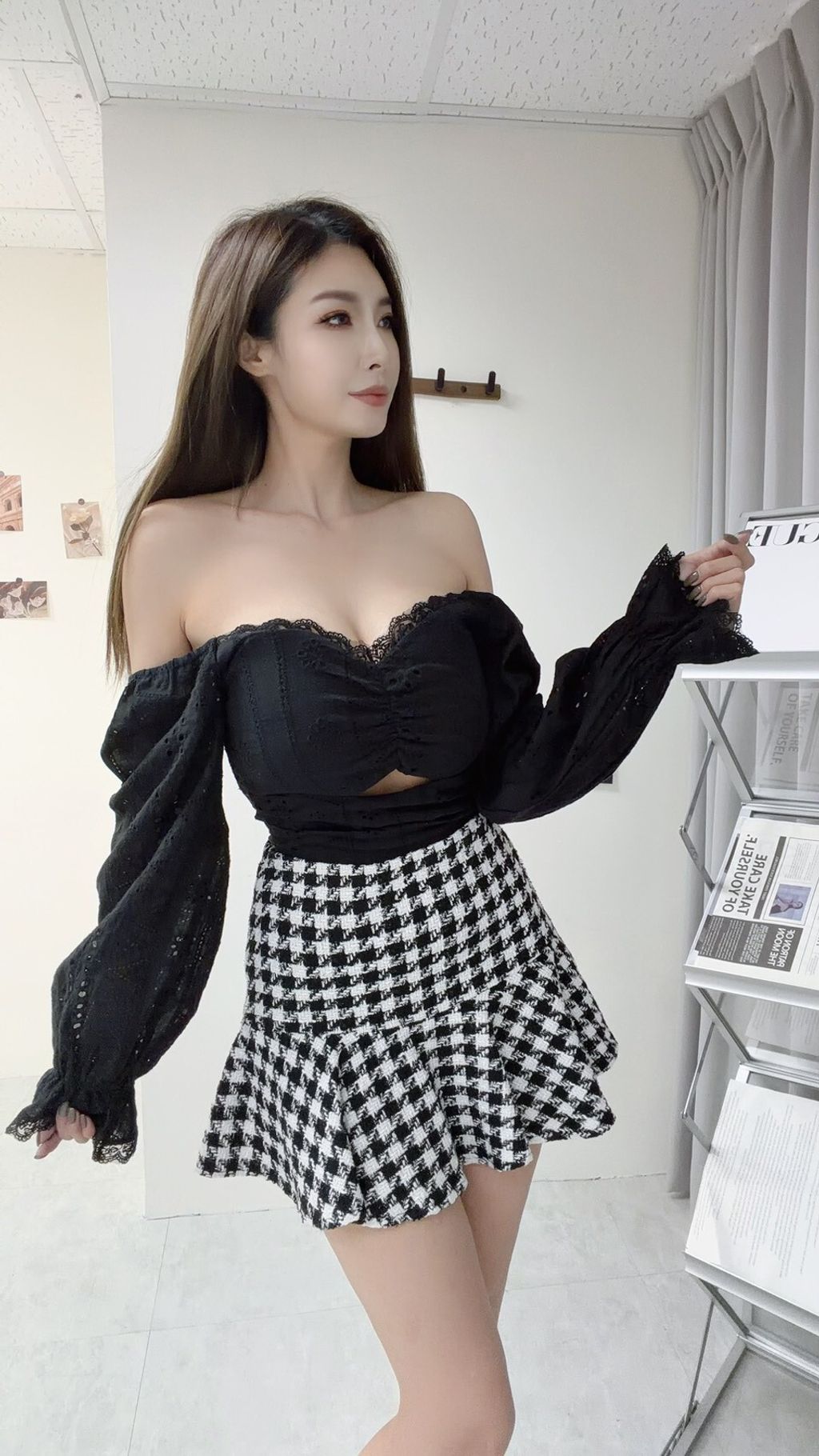LINE_ALBUM_補_251017_20