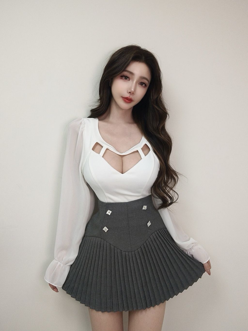 LINE_ALBUM_20251016_251017_83