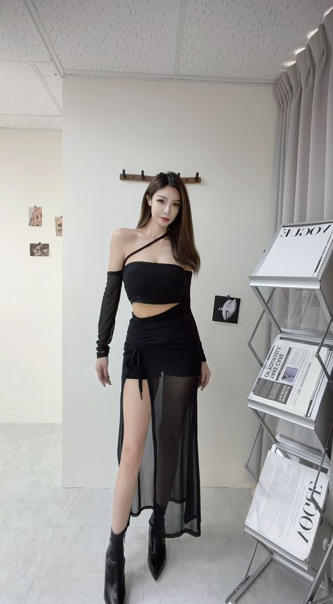 LINE_ALBUM_補_251017_3