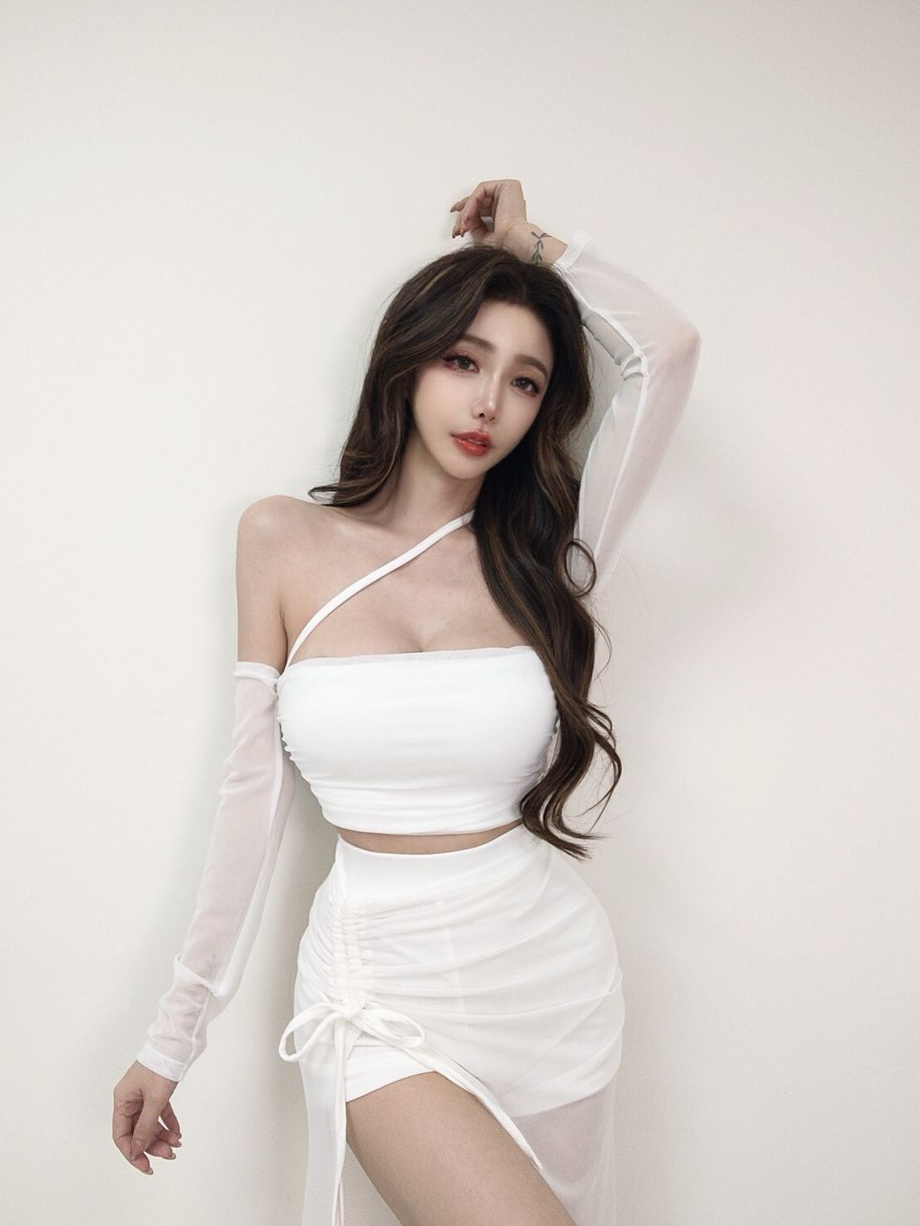 LINE_ALBUM_20251016_251017_46