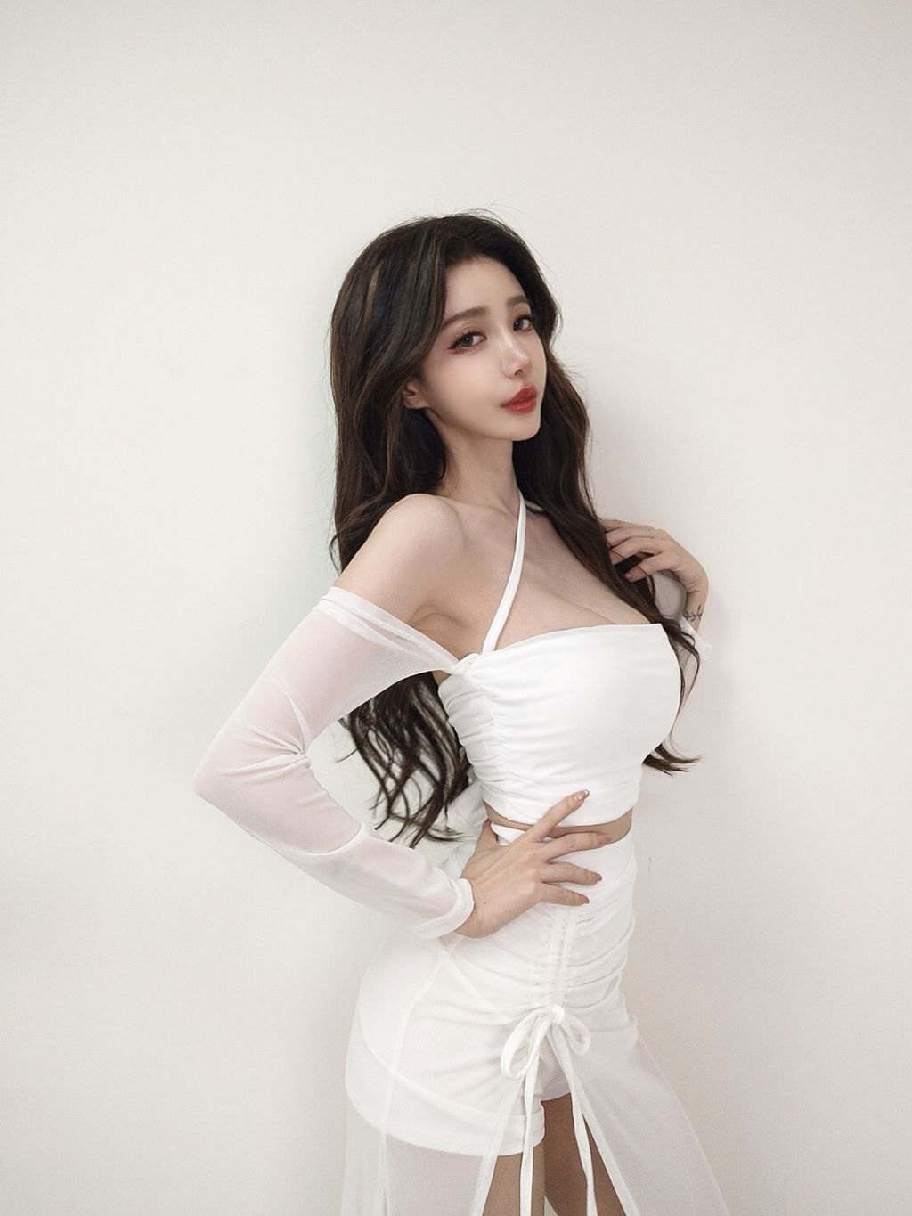 LINE_ALBUM_20251016_251017_45