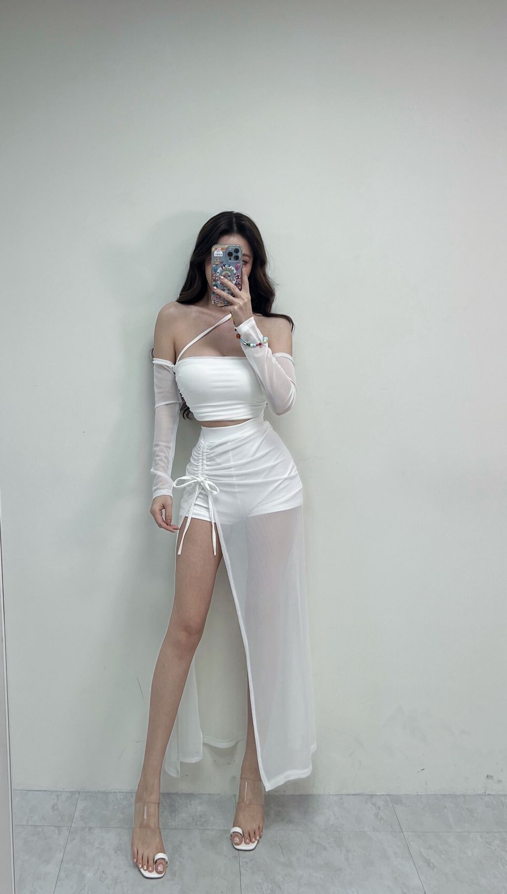 LINE_ALBUM_20251016_251017_22