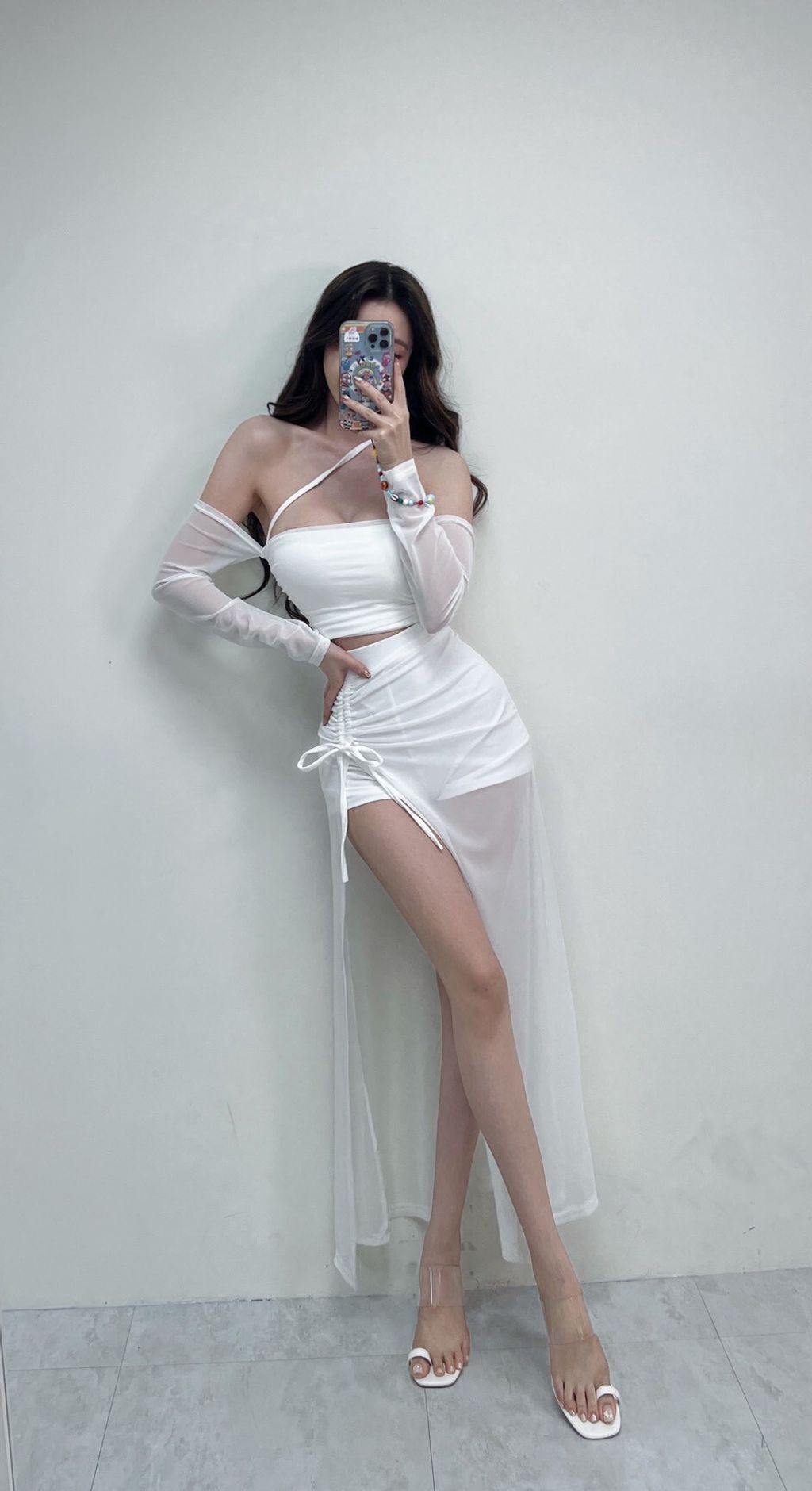 LINE_ALBUM_20251016_251017_24