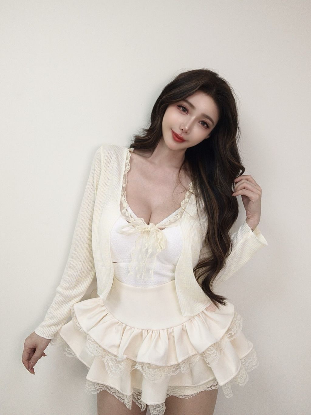 LINE_ALBUM_20251016_251017_64