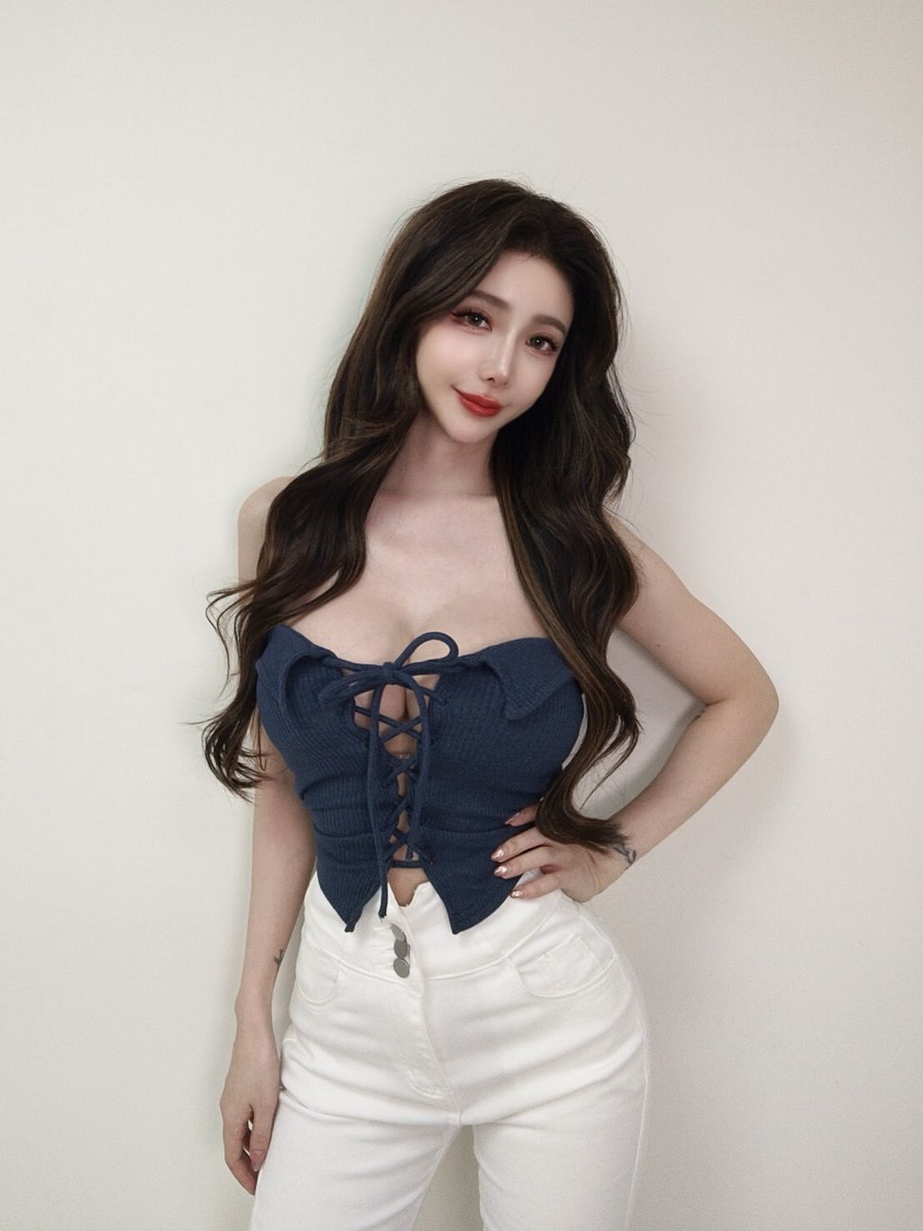 LINE_ALBUM_20251016_251017_61