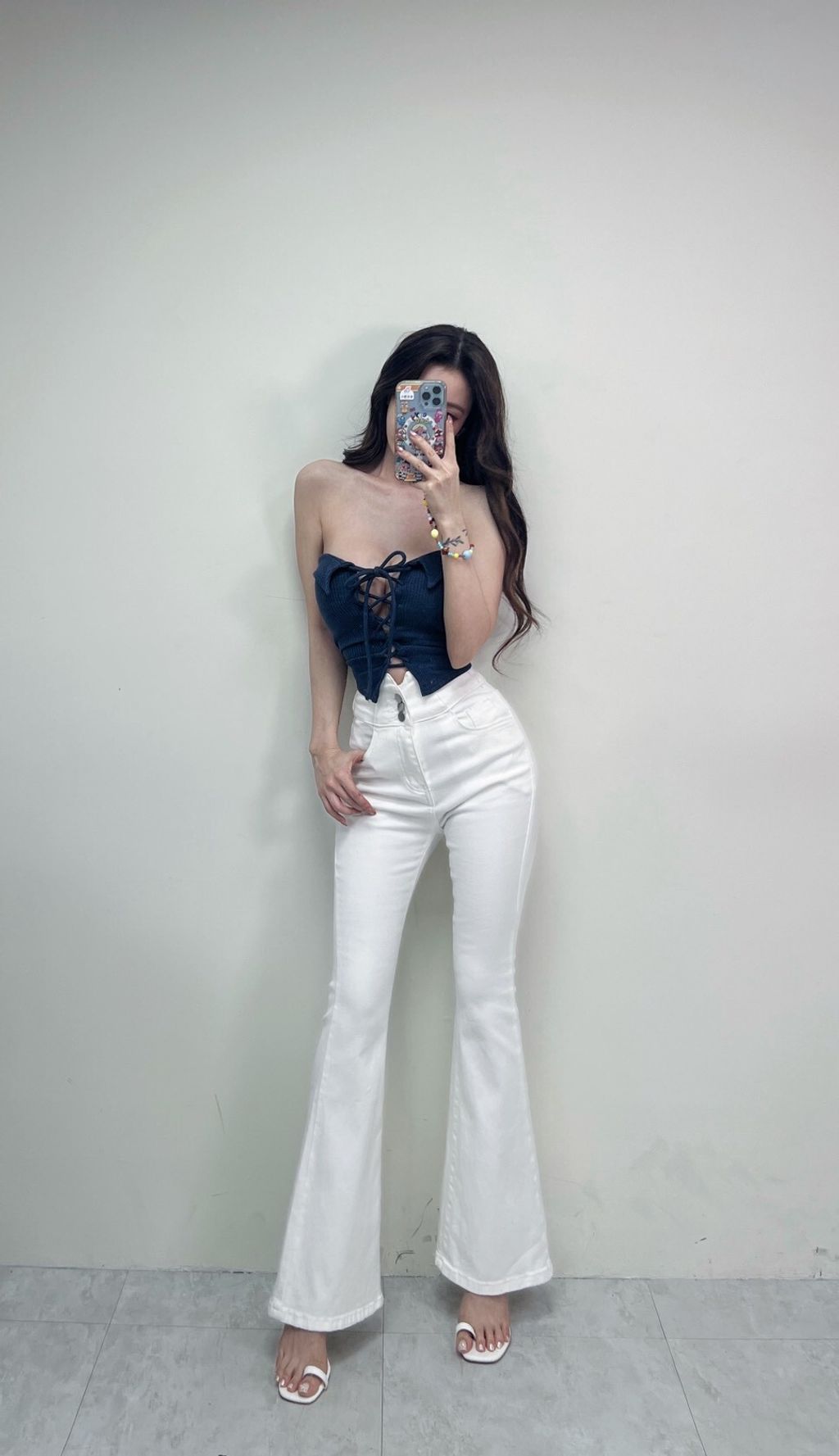 LINE_ALBUM_20251016_251017_2