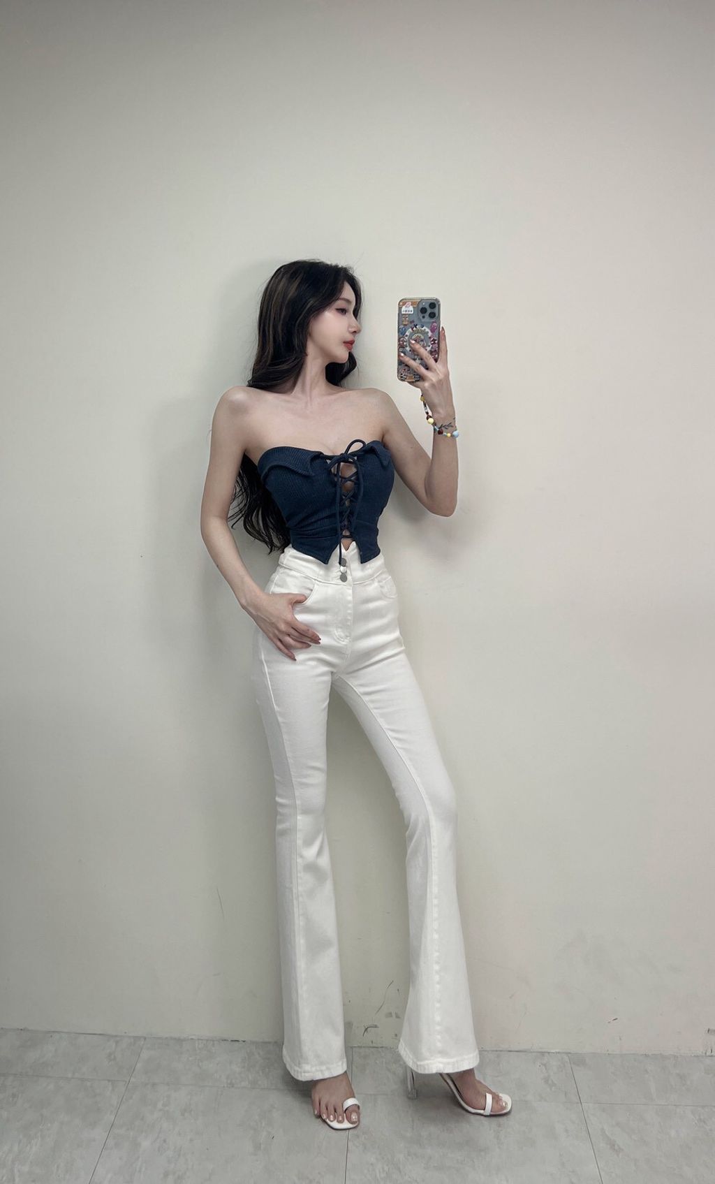 LINE_ALBUM_20251016_251017_3