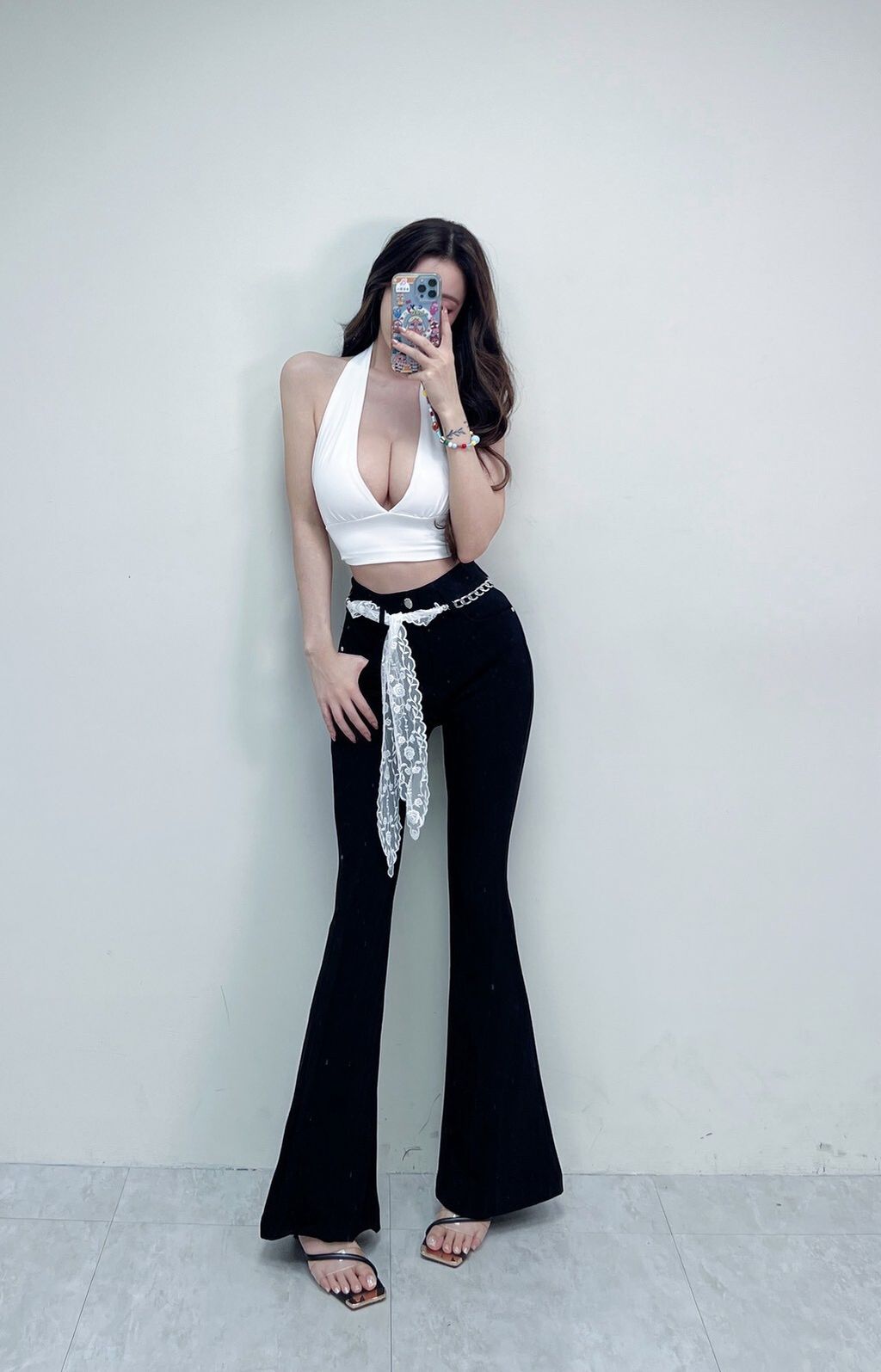 LINE_ALBUM_20251016_251017_7