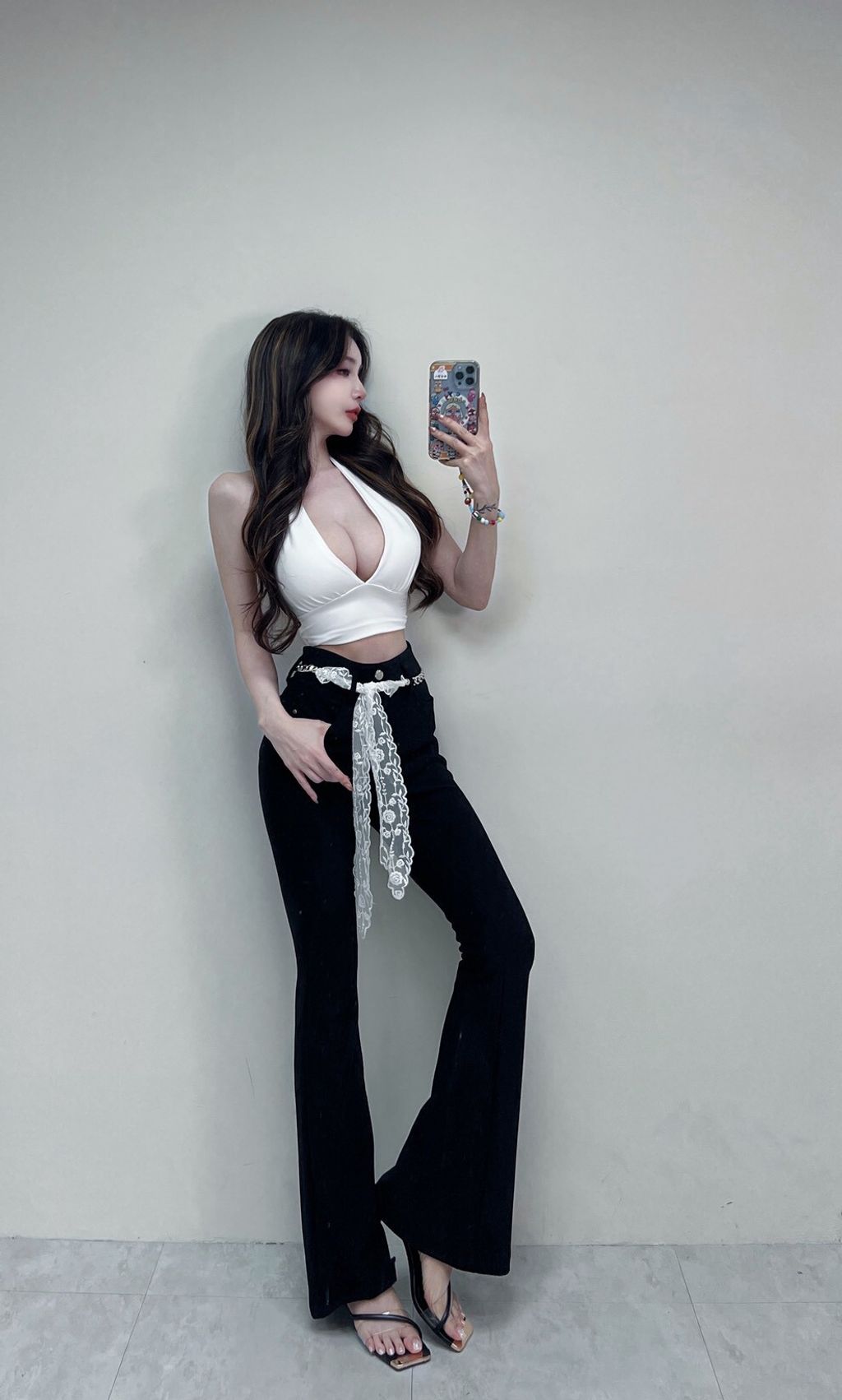 LINE_ALBUM_20251016_251017_9
