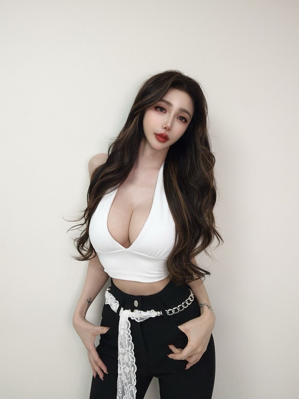 LINE_ALBUM_20251016_251017_53