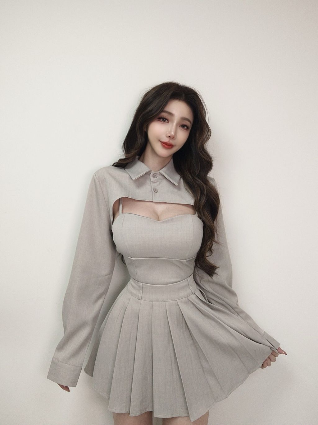 LINE_ALBUM_20251016_251017_49