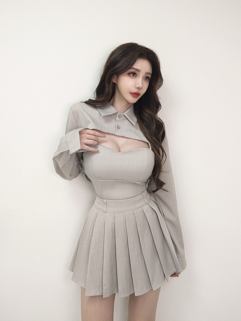 LINE_ALBUM_20251016_251017_48