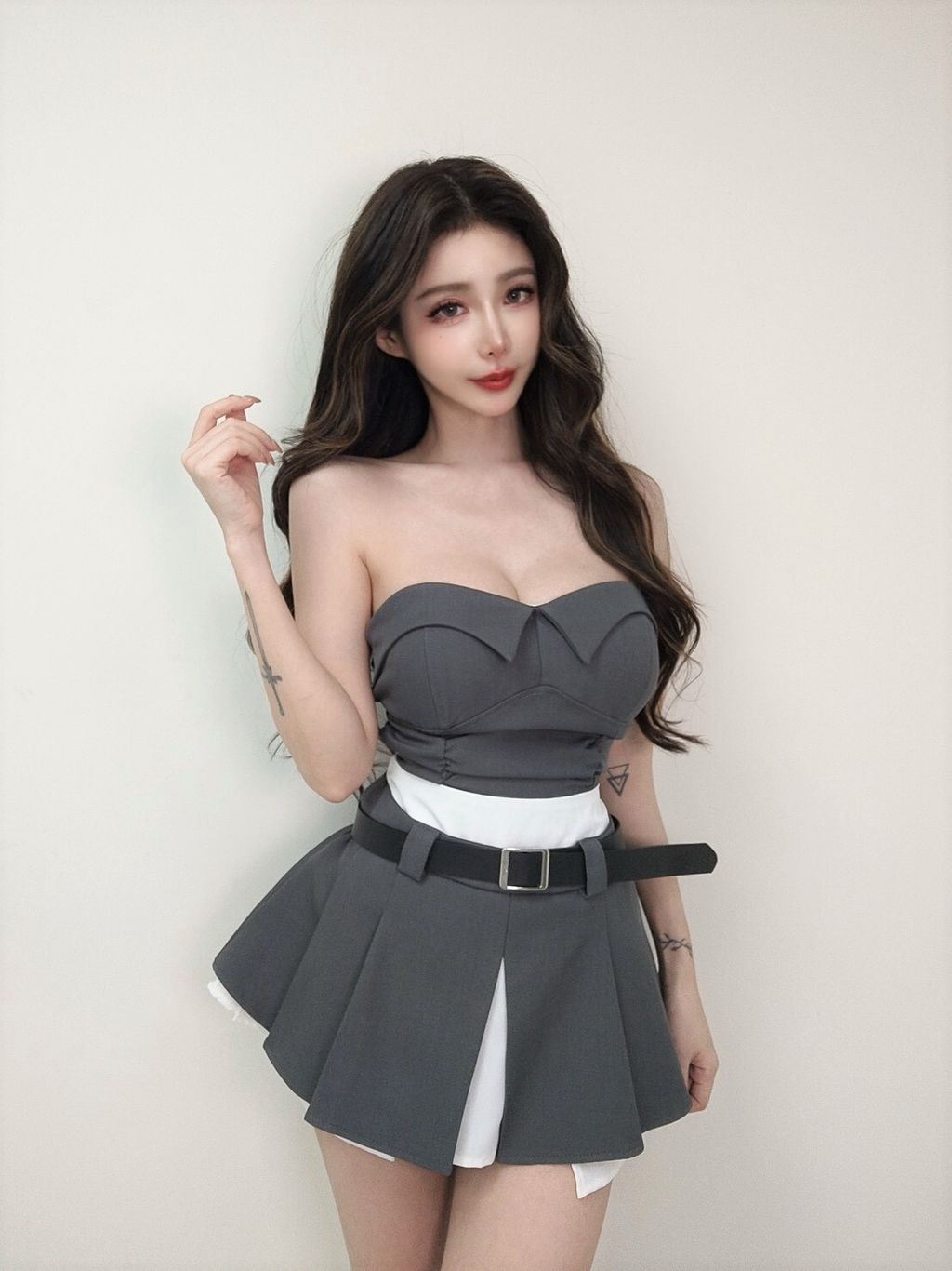 LINE_ALBUM_20251016_251017_56