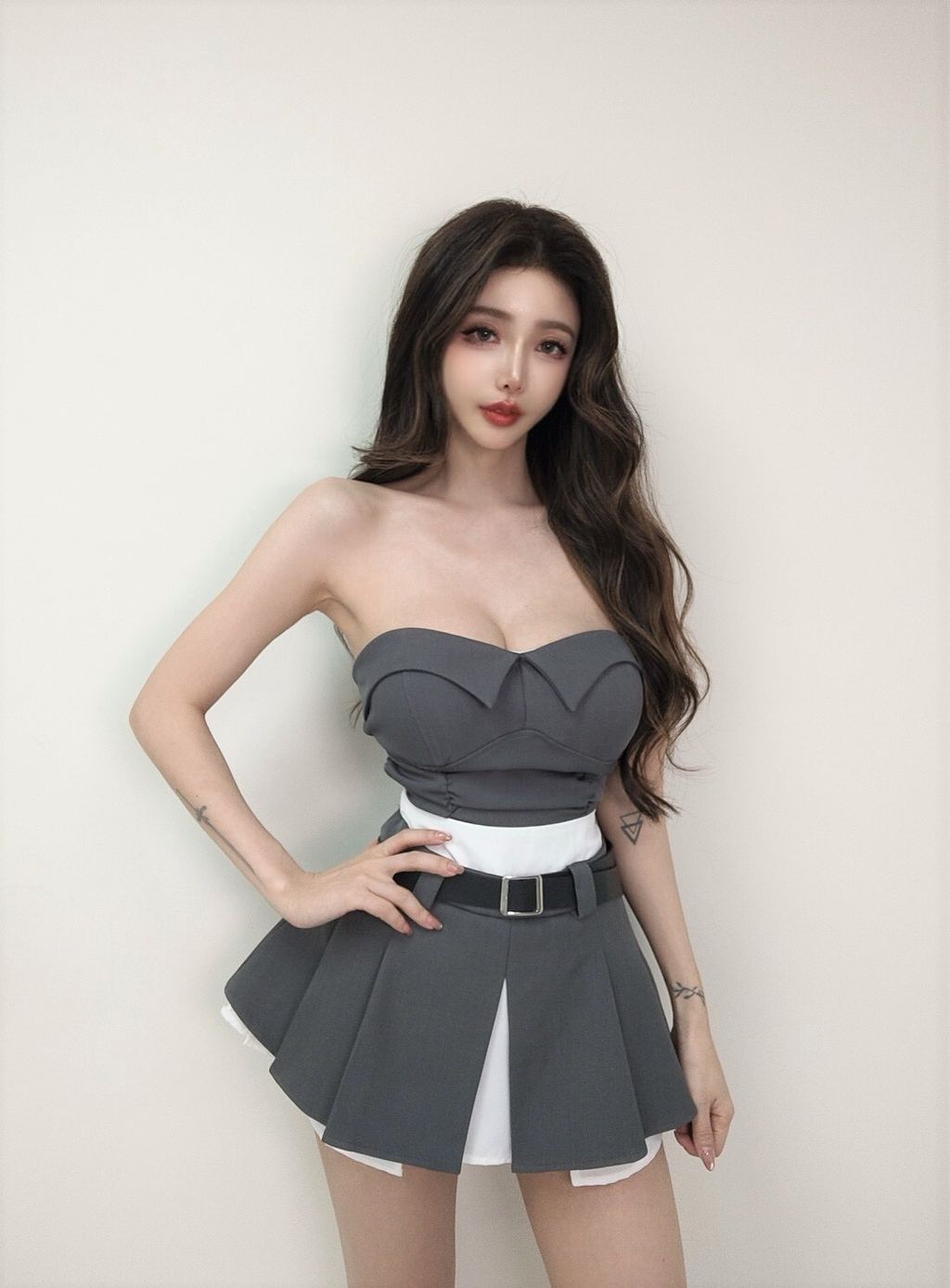 LINE_ALBUM_20251016_251017_58