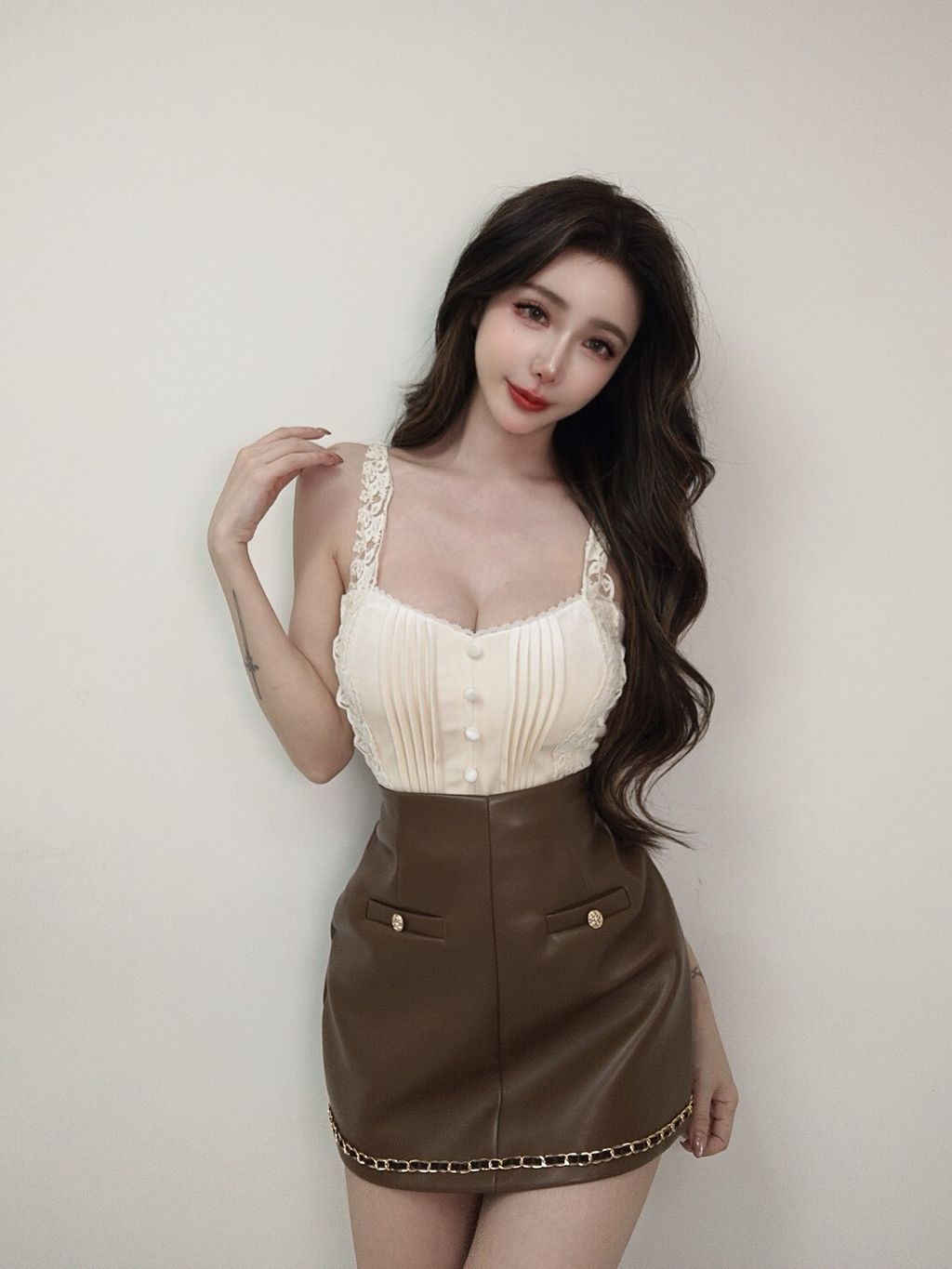 LINE_ALBUM_20251016_251017_88