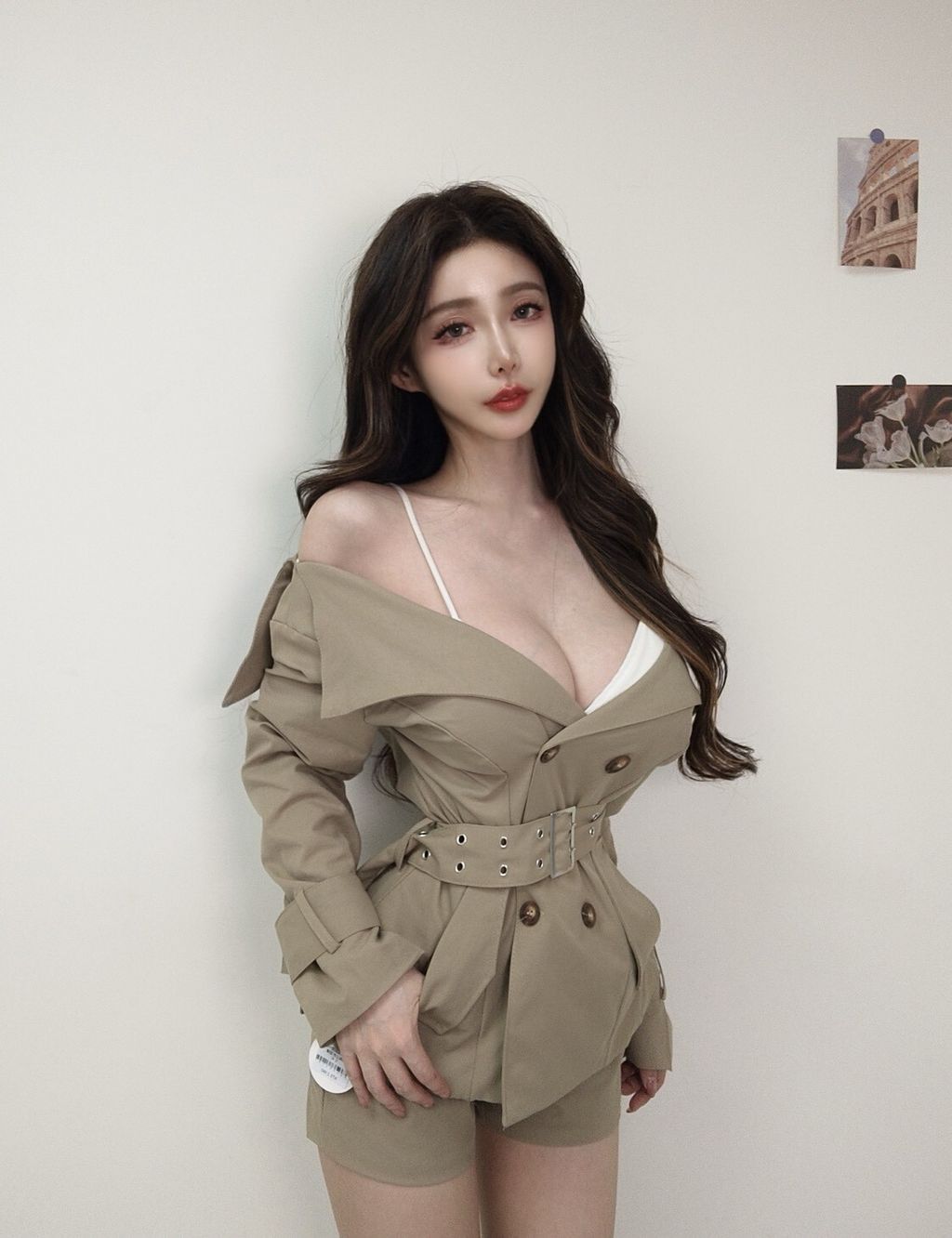LINE_ALBUM_20251016_251017_38