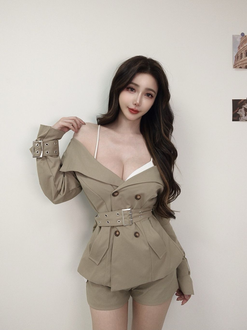 LINE_ALBUM_20251016_251017_39