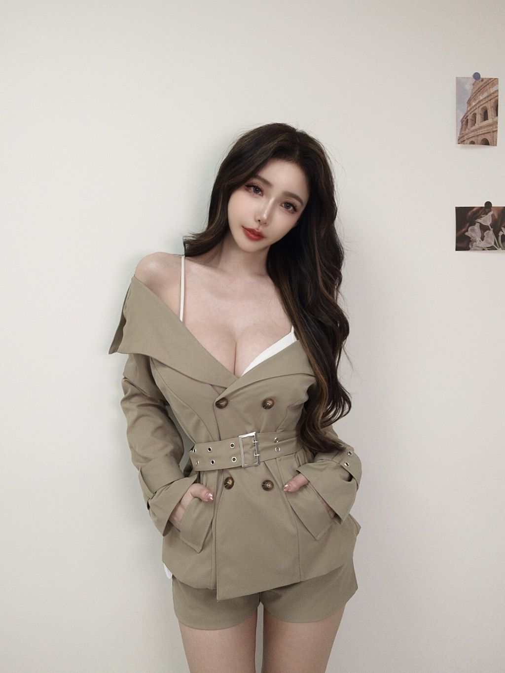 LINE_ALBUM_20251016_251017_40
