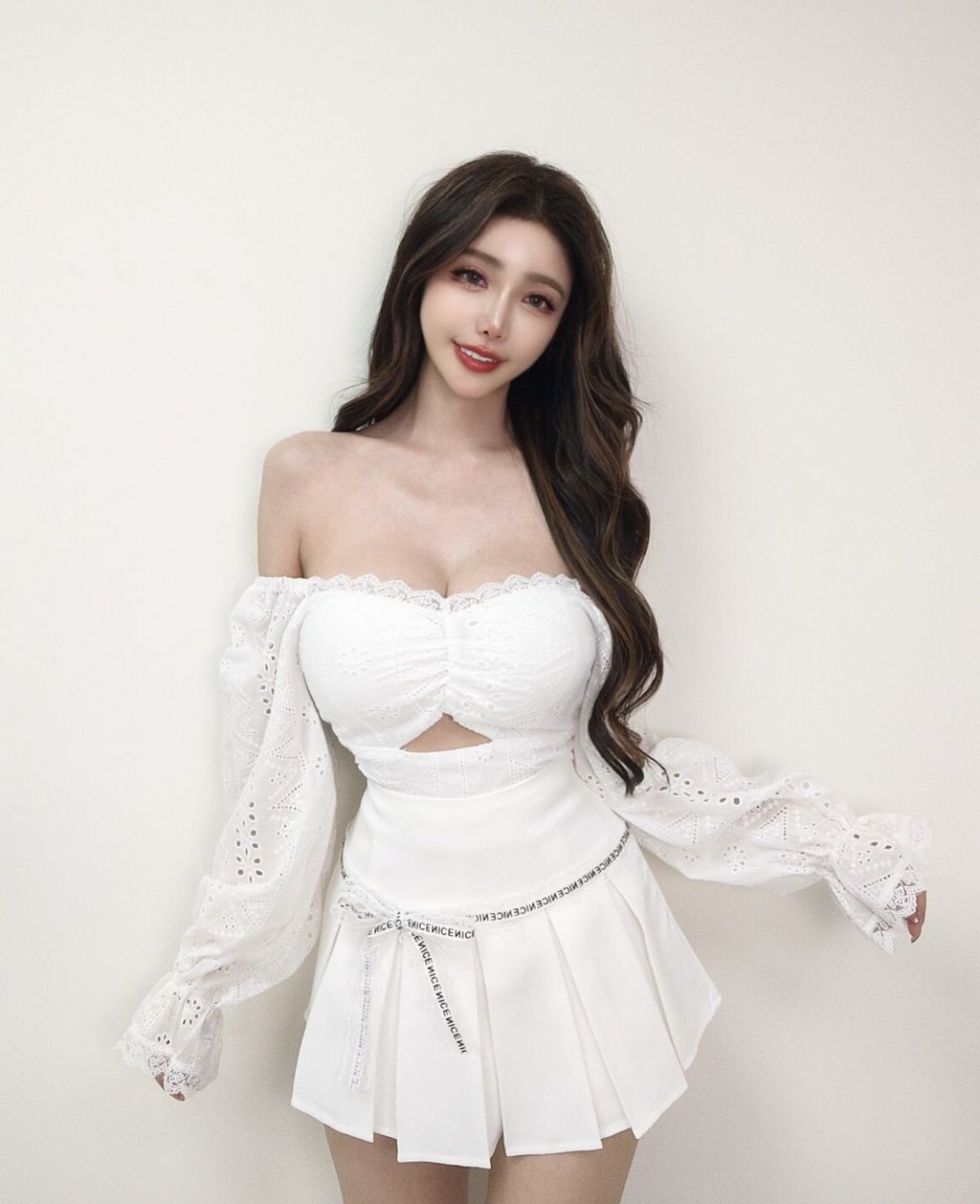 LINE_ALBUM_20251016_251017_79