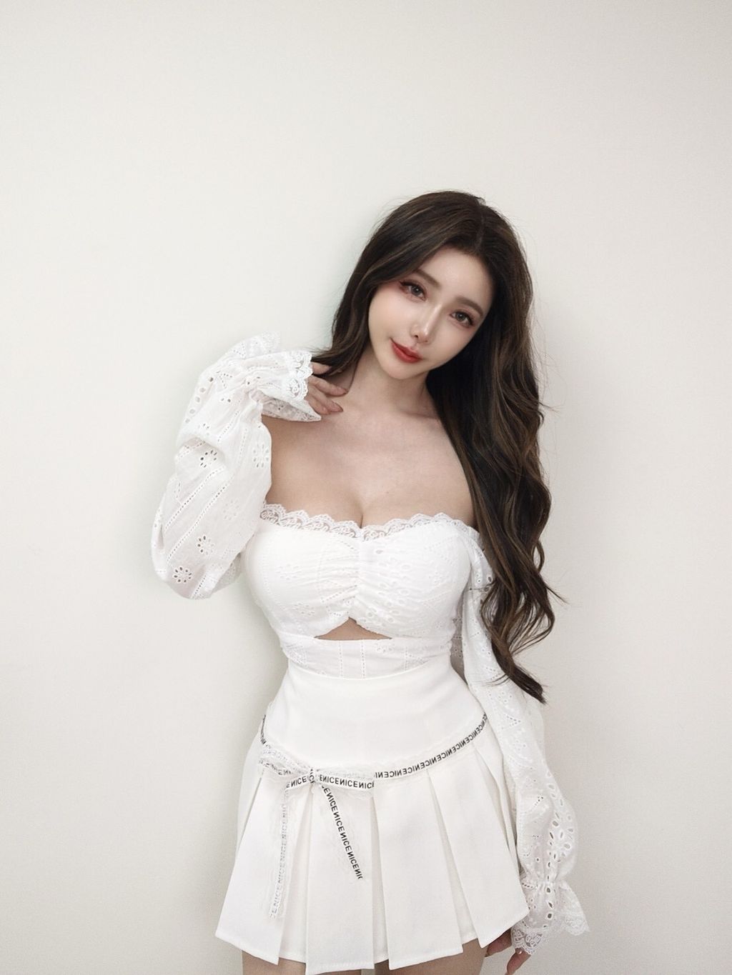 LINE_ALBUM_20251016_251017_78