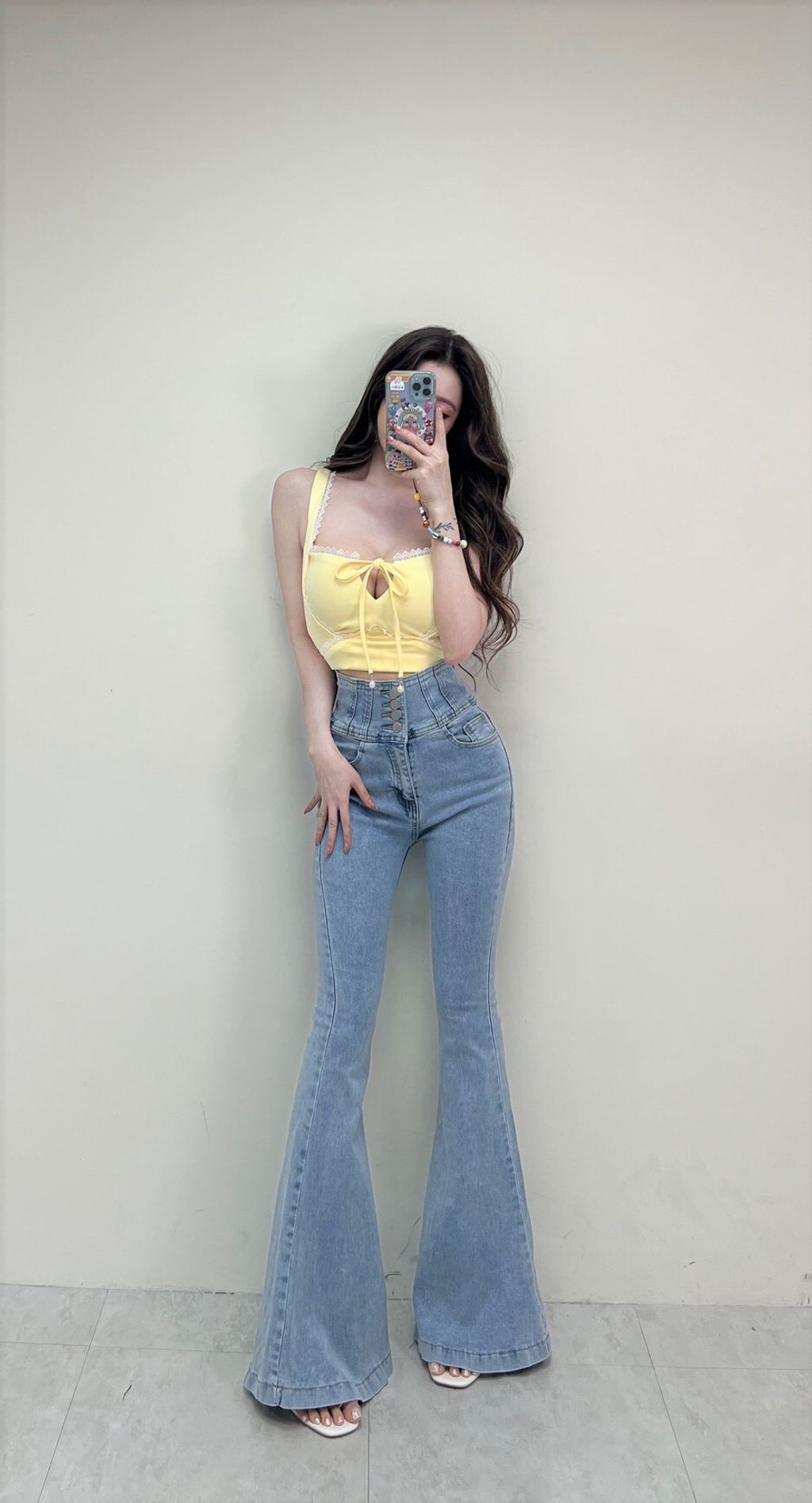 LINE_ALBUM_20251016_251017_10