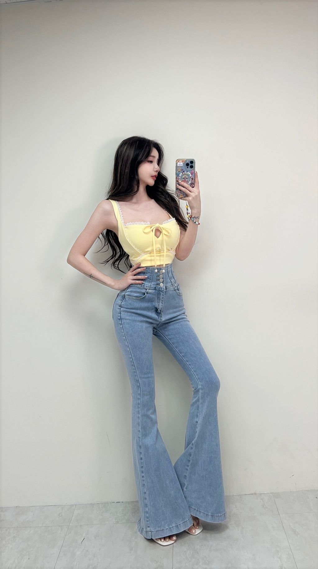 LINE_ALBUM_20251016_251017_11