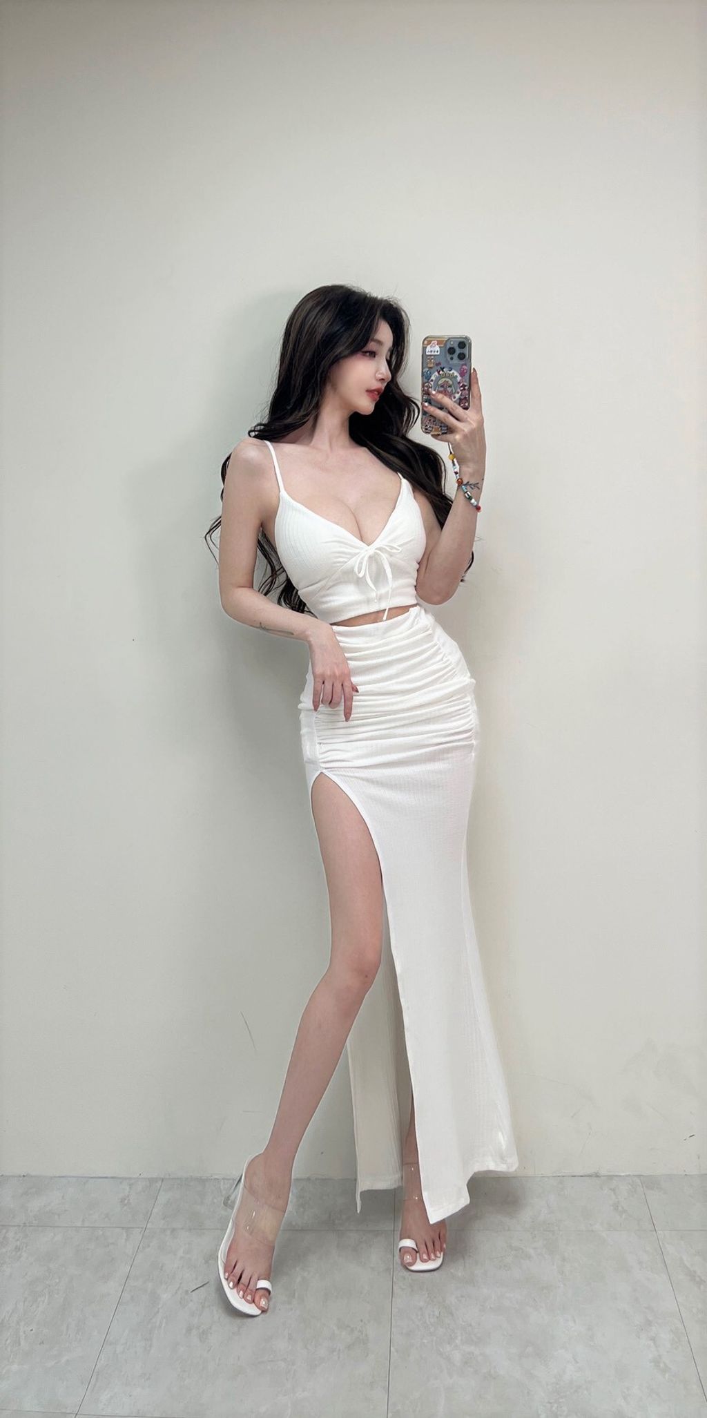 LINE_ALBUM_20251016_251017_14