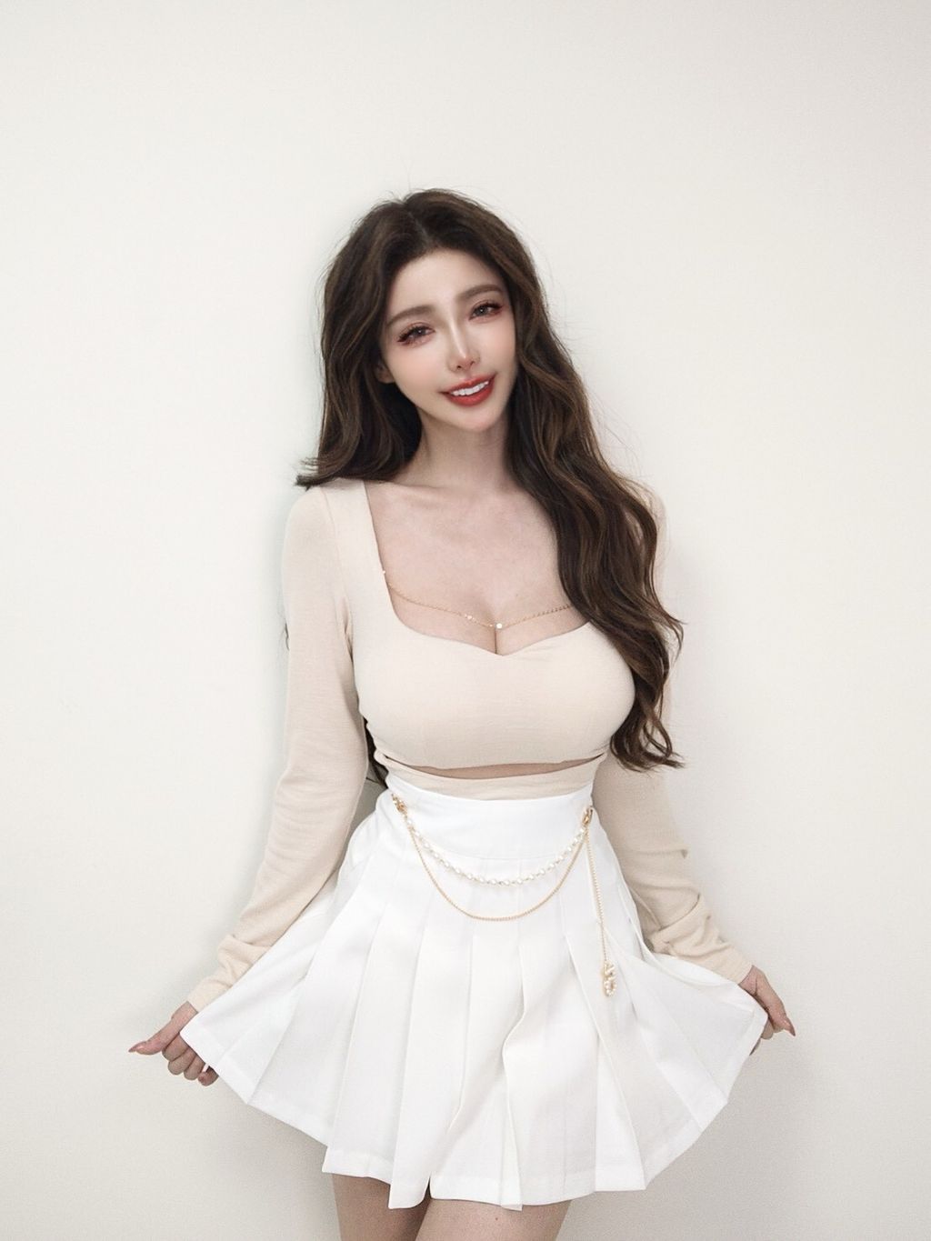 LINE_ALBUM_20251016_251017_71