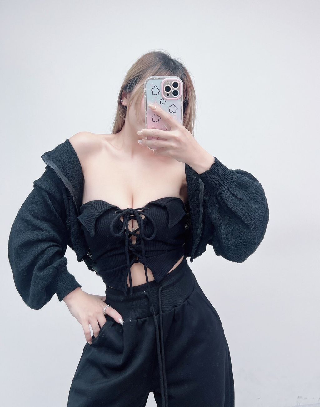 LINE_ALBUM_補_251017_22
