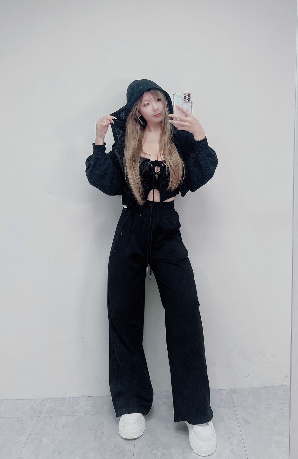 LINE_ALBUM_補_251017_23