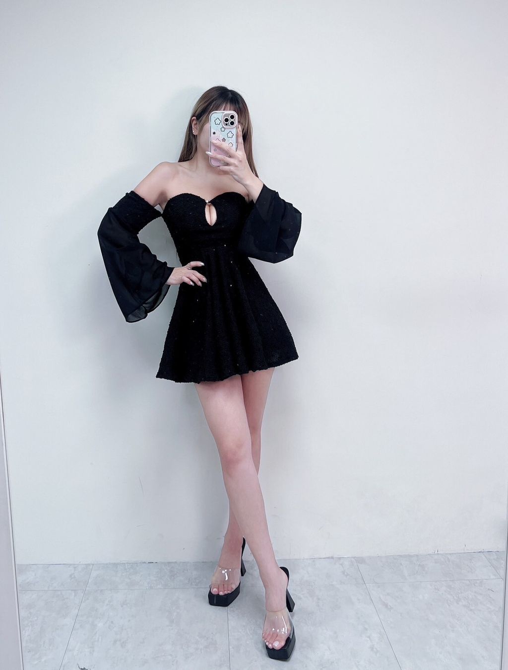 LINE_ALBUM_補_251017_12