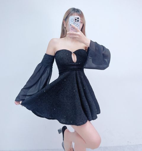 LINE_ALBUM_補_251017_8