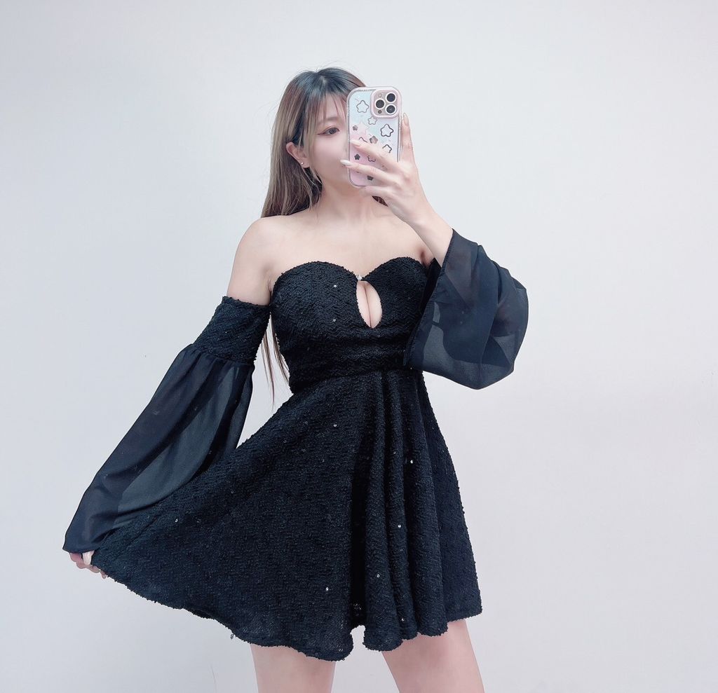 LINE_ALBUM_補_251017_13