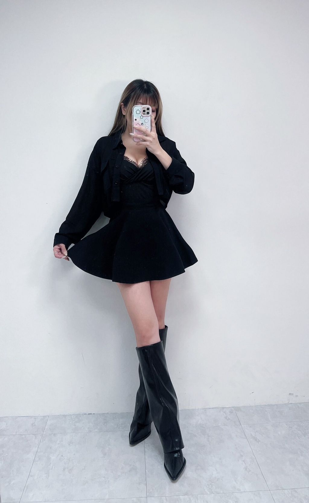 LINE_ALBUM_補_251017_7