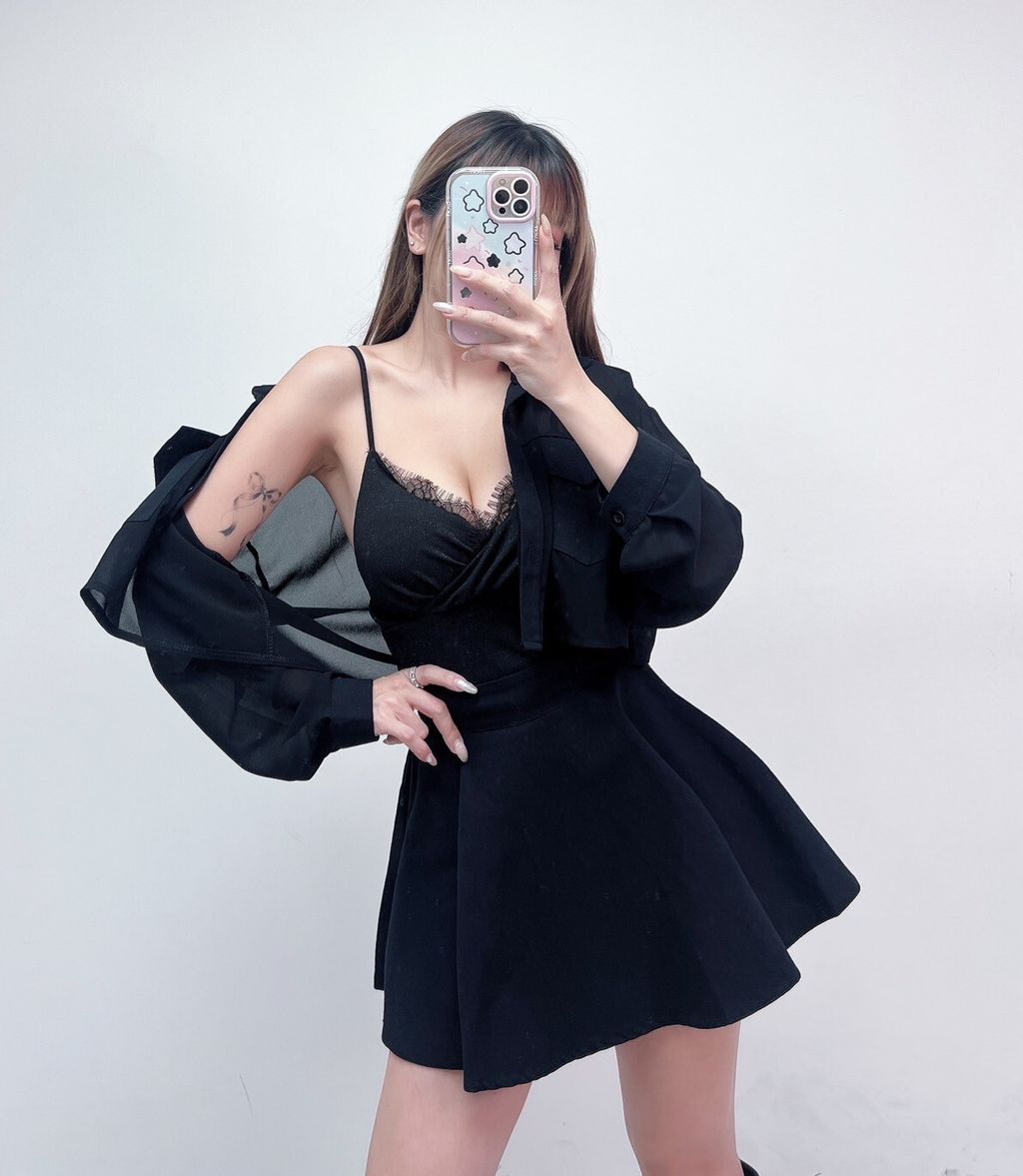 LINE_ALBUM_補_251017_4