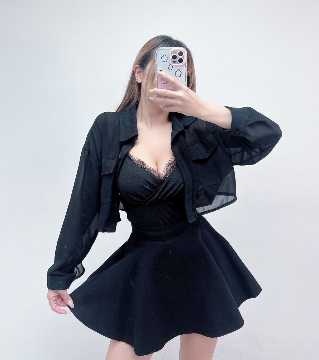 LINE_ALBUM_補_251017_3