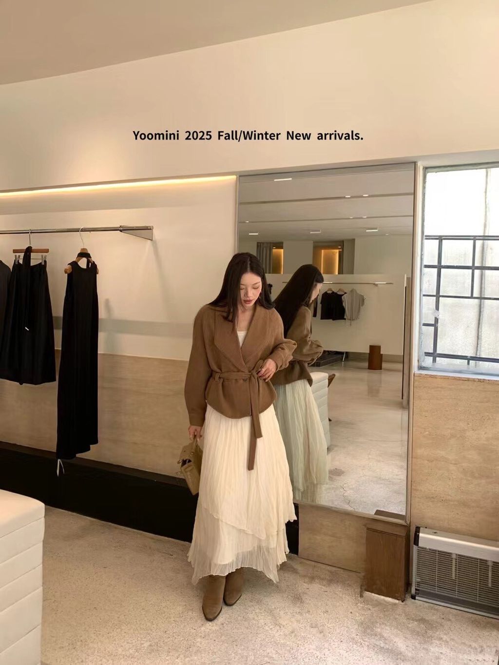 LINE_ALBUM_仿羊絨外套3980韓國_251018_2