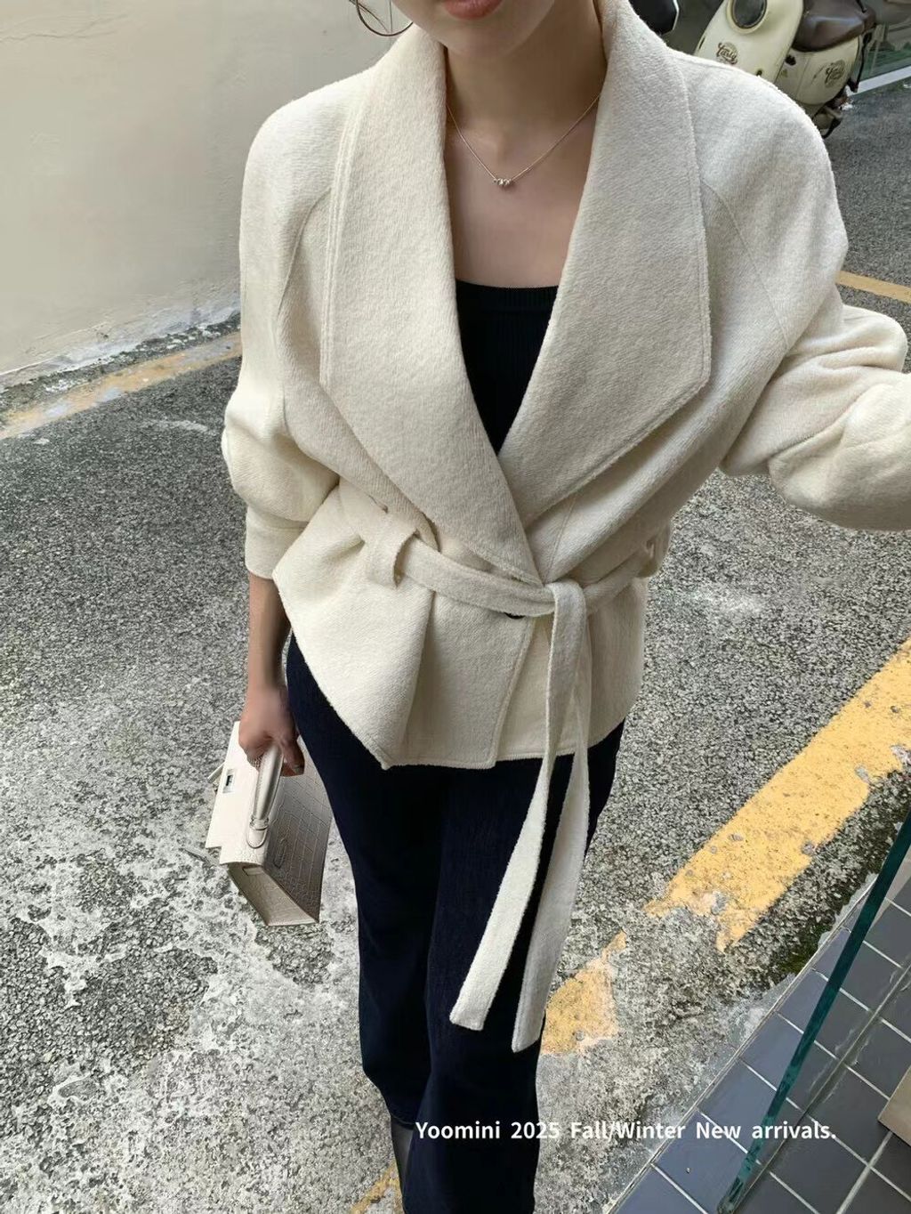 LINE_ALBUM_仿羊絨外套3980韓國_251018_3