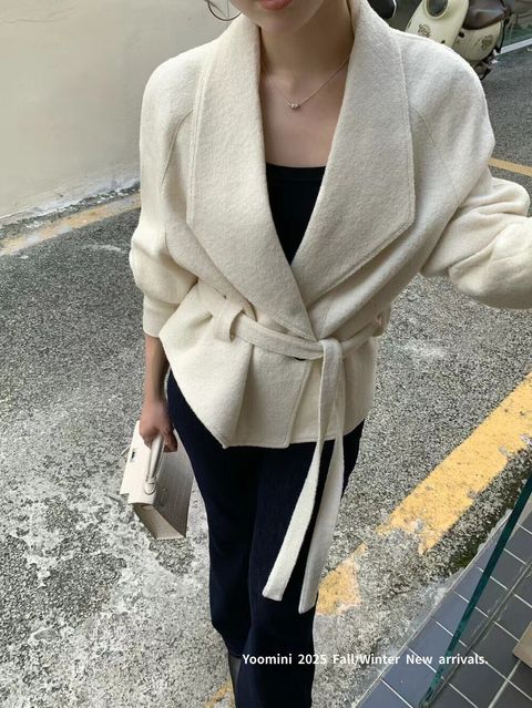 LINE_ALBUM_仿羊絨外套3980韓國_251018_3