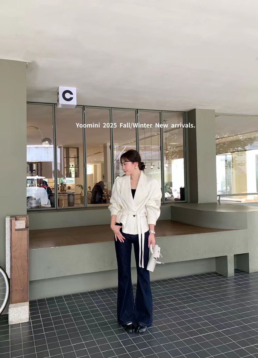 LINE_ALBUM_仿羊絨外套3980韓國_251018_4