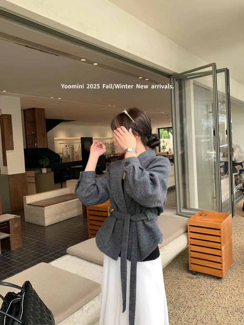 LINE_ALBUM_仿羊絨外套3980韓國_251018_8