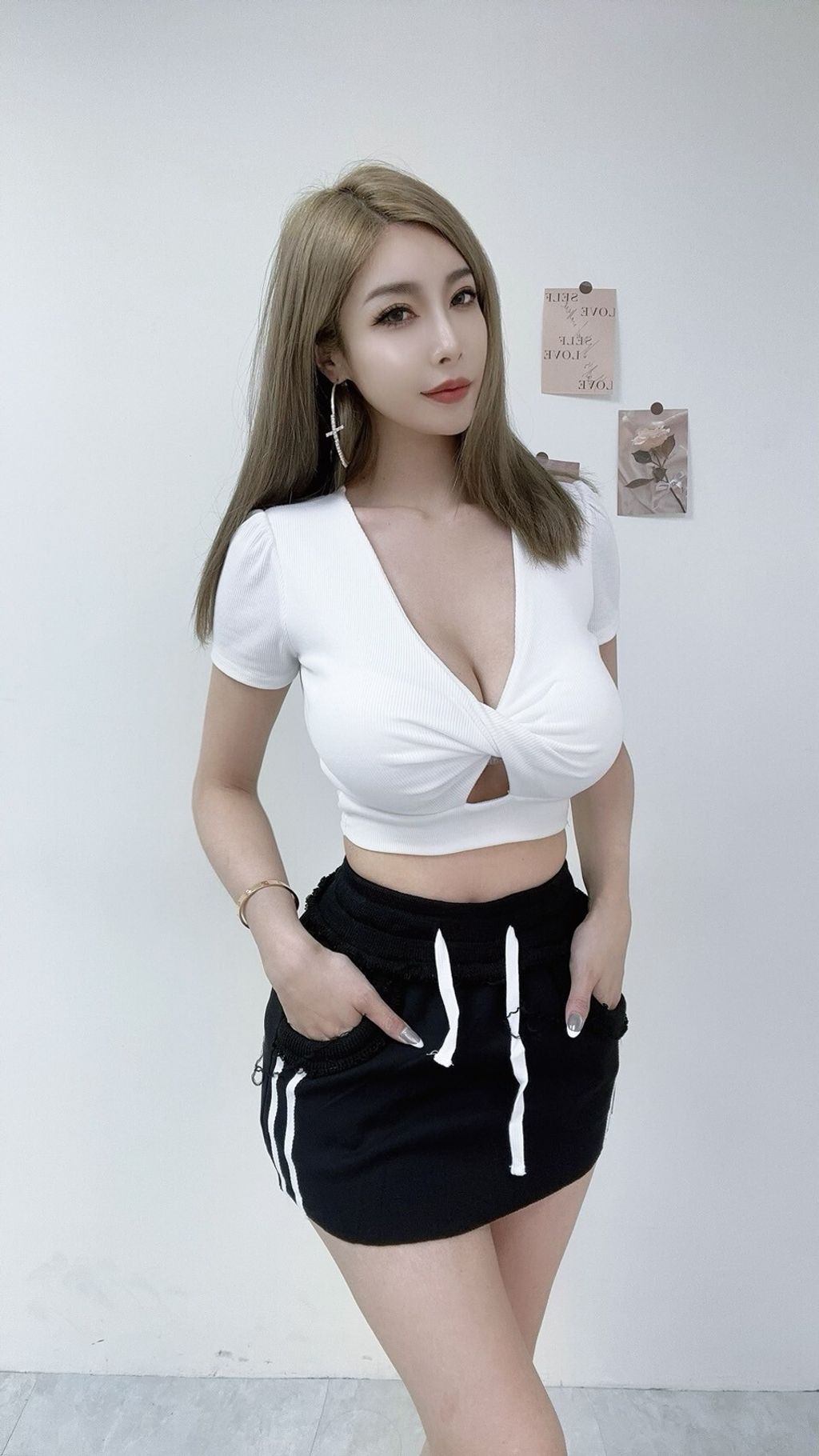 LINE_ALBUM_補_250630_5