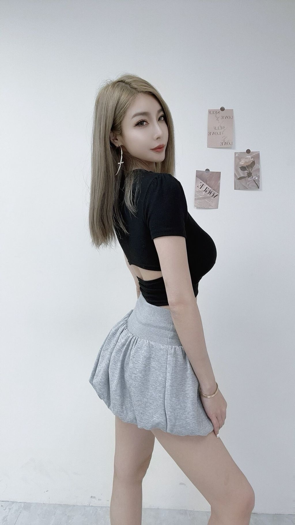 LINE_ALBUM_補_250630_10