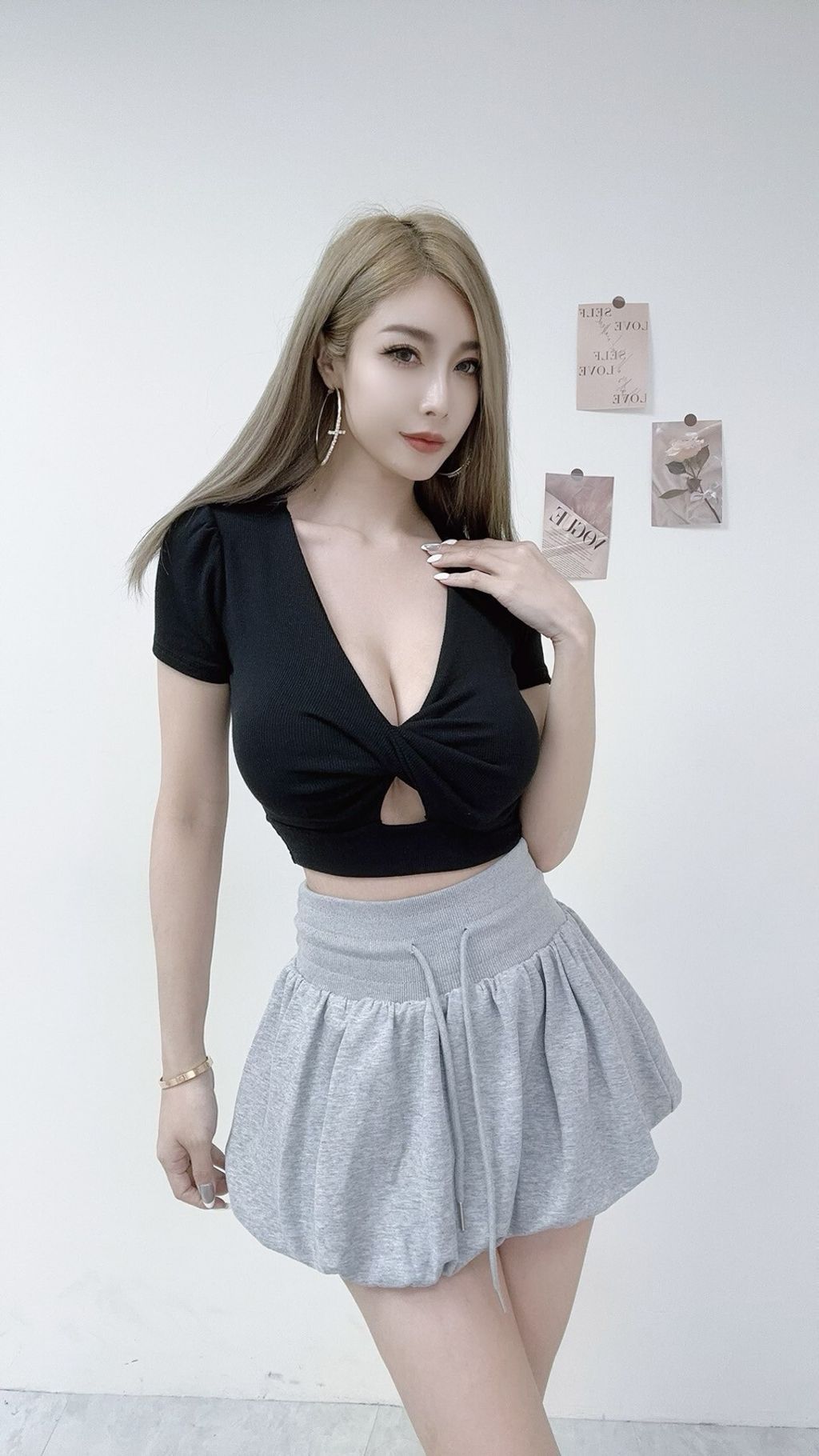 LINE_ALBUM_補_250630_9