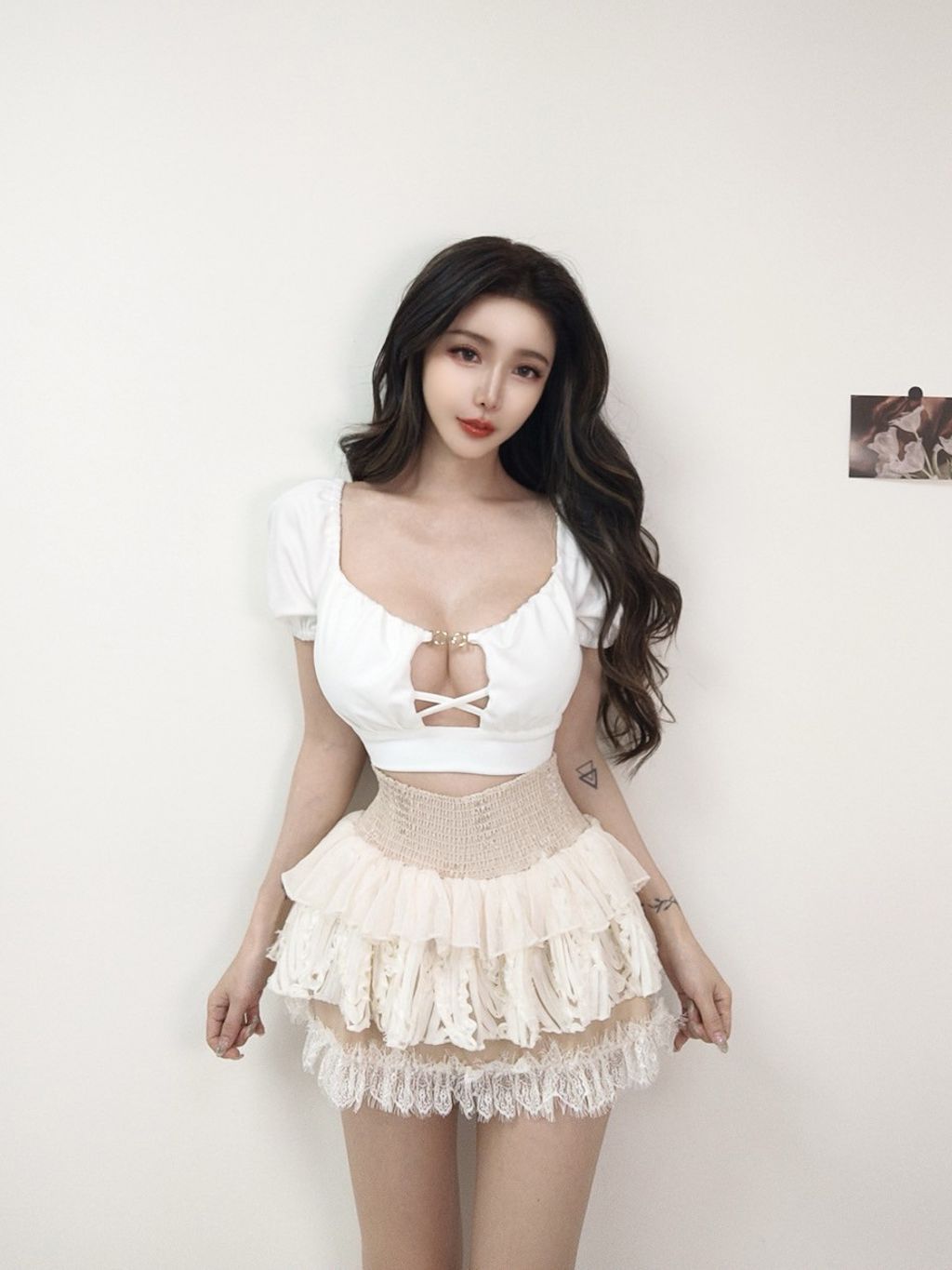 LINE_ALBUM_2025918_250919_28