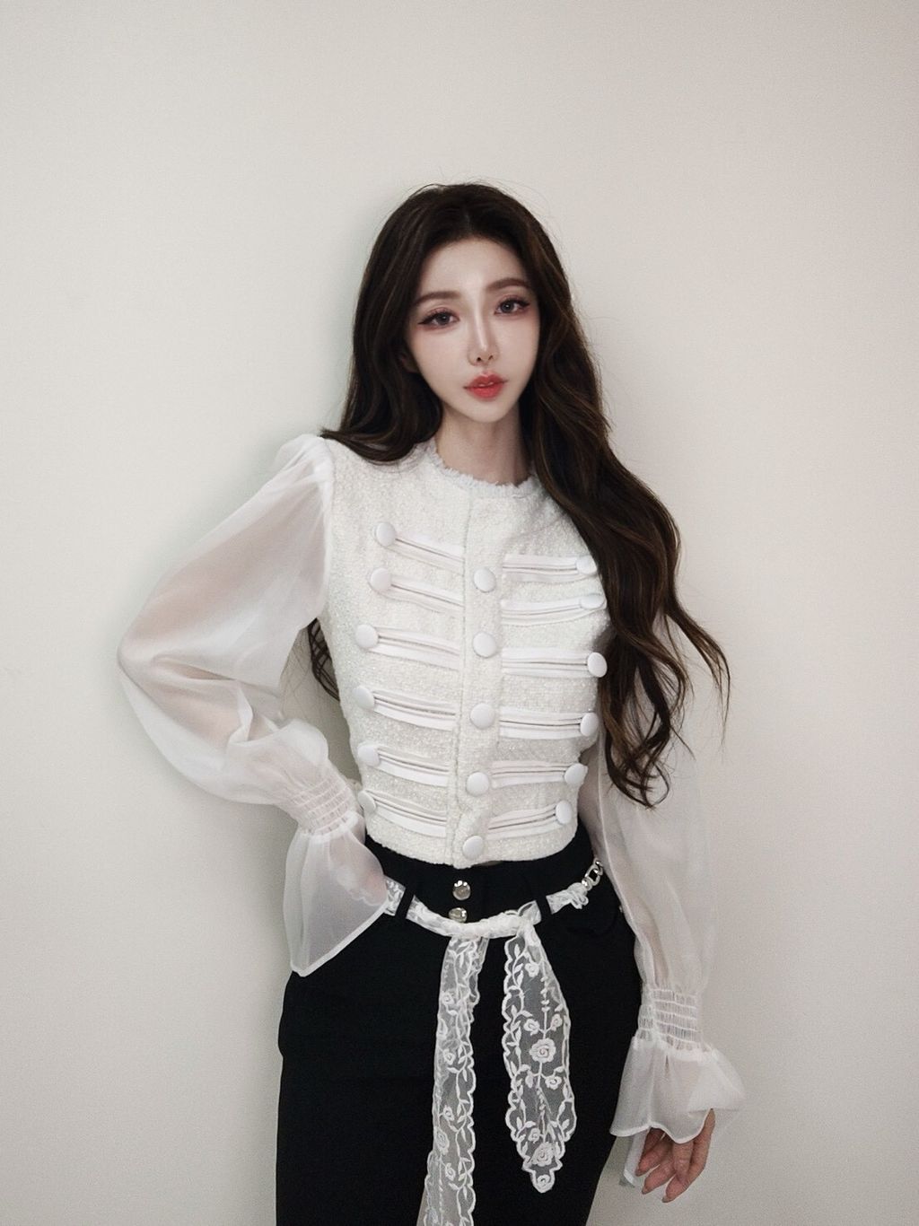 LINE_ALBUM_20251023_251025_44