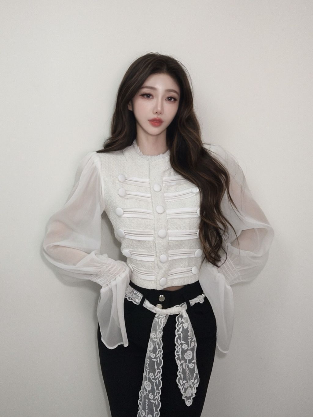 LINE_ALBUM_20251023_251025_46