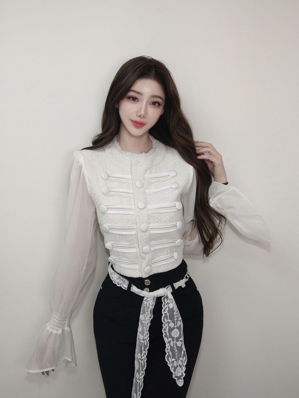 LINE_ALBUM_20251023_251025_45